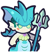Naga Siren